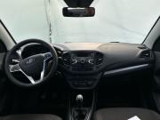 Lada (ВАЗ) Vesta I Липецк  - изображение 31