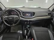 Lada (ВАЗ) Vesta I Рестайлинг (NG) Белгород  - изображение 43