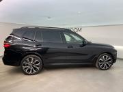 BMW X7 I (G07) Рестайлинг Москва  - изображение 28