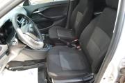 Lada (ВАЗ) Vesta I Стерлитамак  - изображение 24