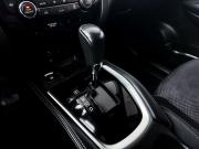 Nissan X-Trail III Уфа  - изображение 49