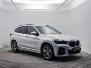BMW X1 II (F48) Рестайлинг Москва  - изображение 23