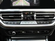 BMW 3 серии VII (G2x) Рестайлинг Новороссийск  - изображение 43