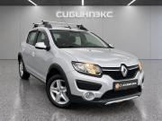 Renault Sandero II Кемерово  - изображение 18