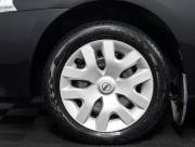 Nissan Sentra VII (B17) Москва  - изображение 39