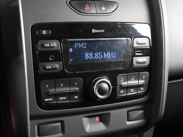 Renault Duster I Рестайлинг с пробегом 2020 года, цена 1 740 000 рублей, 48904 км, внедорожник, Автокод Объявления