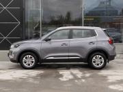 Chery Tiggo 4 Pro I Рестайлинг Новосибирск  - изображение 28