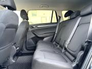Skoda Kodiaq I Пермь  - изображение 33