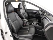 Nissan Qashqai II Москва  - изображение 54