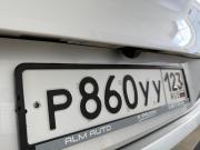 Hyundai Tucson III Рестайлинг Новороссийск  - изображение 55