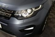 Land Rover Discovery Sport I Волгоград  - изображение 45