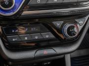 Changan Alsvin Краснодар  - изображение 37
