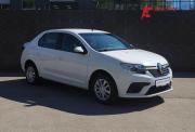 Renault Logan II Рестайлинг Сыктывкар  - изображение 23