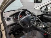 Peugeot 3008 I Пермь  - изображение 35