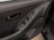 Hyundai Elantra IV (HD) Новосибирск  - изображение 35