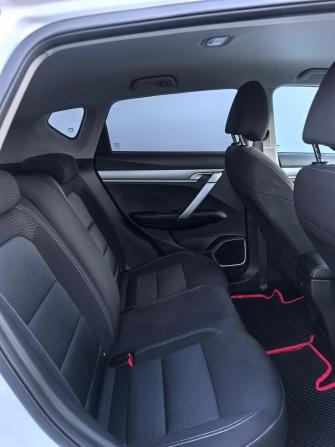 Geely Coolray I с пробегом 2023 года, цена 1 670 000 рублей, 62000 км, внедорожник, Автокод Объявления