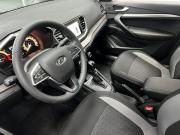 Lada (ВАЗ) Vesta I Рестайлинг (NG) Казань  - изображение 30