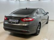 Ford Mondeo V Москва  - изображение 19