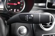 Mercedes-Benz GLC I (X253) Брянск  - изображение 37