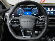 Chery Arrizo 8 Москва  - изображение 34