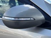 Kia Sportage III Рестайлинг Новосибирск  - изображение 37