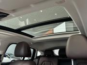 BMW X4 II (G02) Рестайлинг Санкт-Петербург  - изображение 89