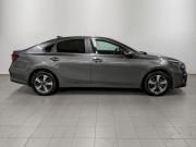 Kia Cerato IV Москва  - изображение 34
