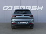 Chery Tiggo 7 Pro I Орехово-Зуево  - изображение 25