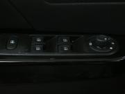 Renault Kaptur I Иваново  - изображение 35