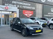 Renault Sandero I Альметьевск  - изображение 7