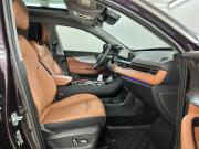 Chery Tiggo 8 Pro Max I Москва  - изображение 41
