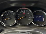 Renault Duster I Рестайлинг Ульяновск  - изображение 38