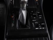 Lexus GX II Рестайлинг 2 Минеральные Воды  - изображение 47