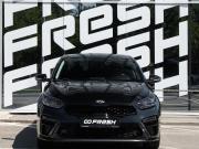 Kia Cerato IV Волгоград  - изображение 24