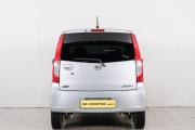 Daihatsu Move V Рестайлинг Красноярск  - изображение 28