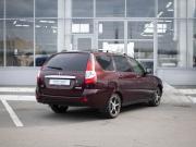 Lada (ВАЗ) Priora I Курган  - изображение 23