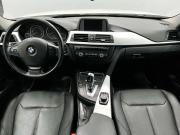 BMW 3 серии VI (F3x) Ростов-на-Дону  - изображение 29