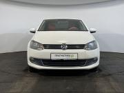 Volkswagen Polo V Великий Новгород  - изображение 20