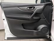 Nissan Qashqai II Москва  - изображение 40
