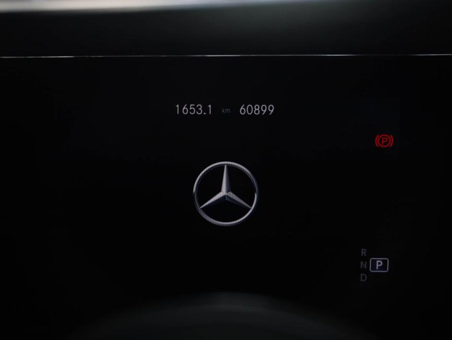 Mercedes-Benz GLA II (H247) Санкт-Петербург  - изображение 20