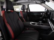 Haval H3 I Санкт-Петербург  - изображение 43
