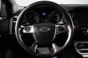 Ford Focus III Сургут  - изображение 28