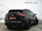 Nissan Murano III (Z52) Екатеринбург  - изображение 30