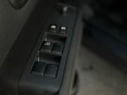 Nissan X-Trail II Рестайлинг Ижевск  - изображение 31