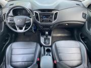 Hyundai Creta I Вологда  - изображение 48