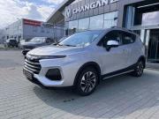 JAC JS3 Вологда  - изображение 14