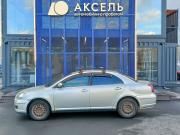Toyota Avensis II Рестайлинг Архангельск  - изображение 27