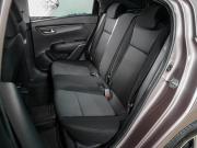 Kia Rio IV Рестайлинг Воронеж  - изображение 28