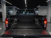 Mitsubishi L200 VI Москва  - изображение 45