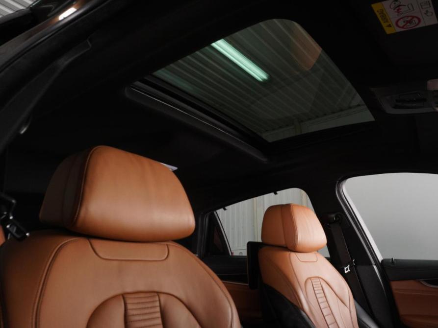 BMW X6 II (F16) Минеральные Воды  - изображение 12